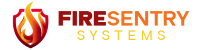 Fire Sentry Systems