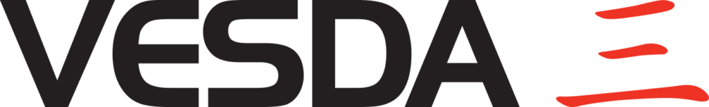 Vesda E Logo