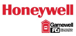 Honeywell Gamewell